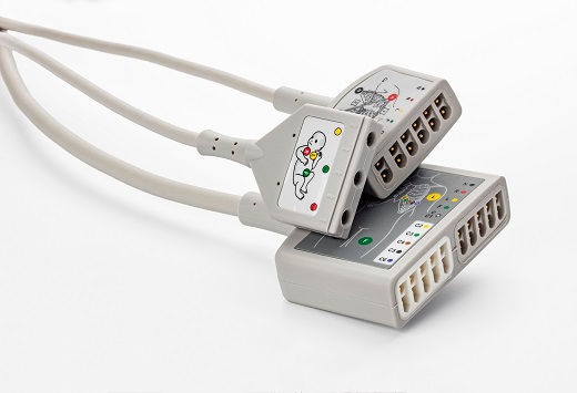 ECG IEC Trunk-0029
