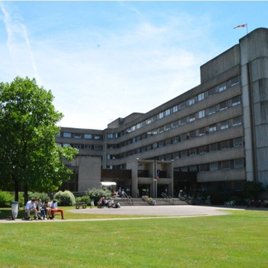 ecg-less-cardiac-ct-12-st-en