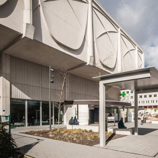 ecg-less-cardiac-ct-13-st-en