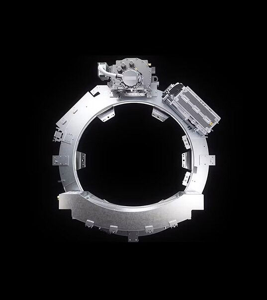 ecg-less-cardiac-ct-2-st-en