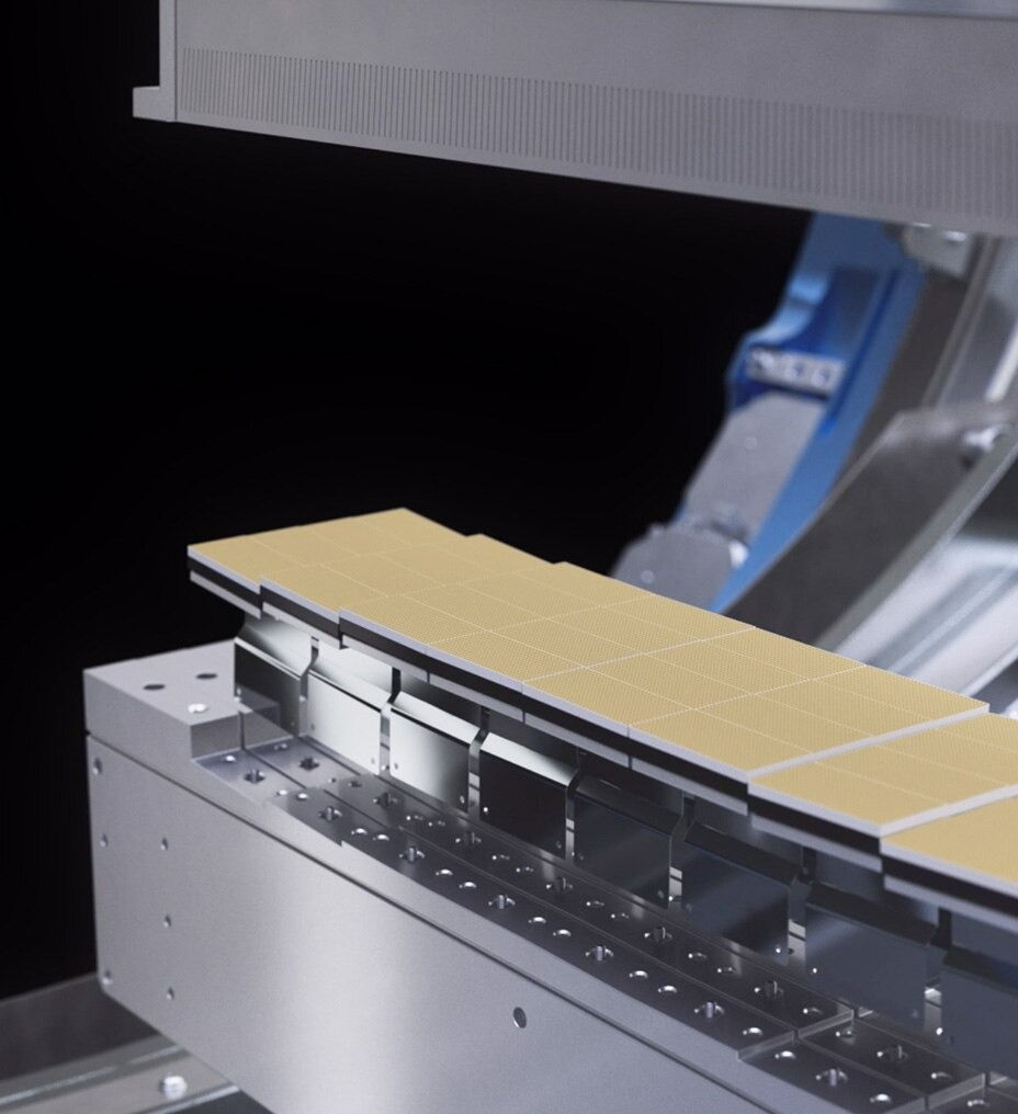 ecg-less-cardiac-ct-st-en