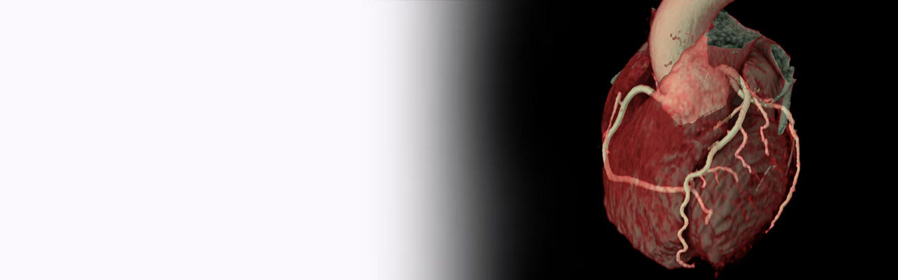 ecg-less-promo-dynamic-ba-en