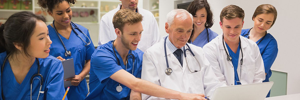 ecg-training-gap-for-medical-students-and-trainees