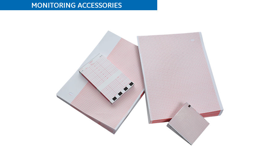 ECGRecordingpapers