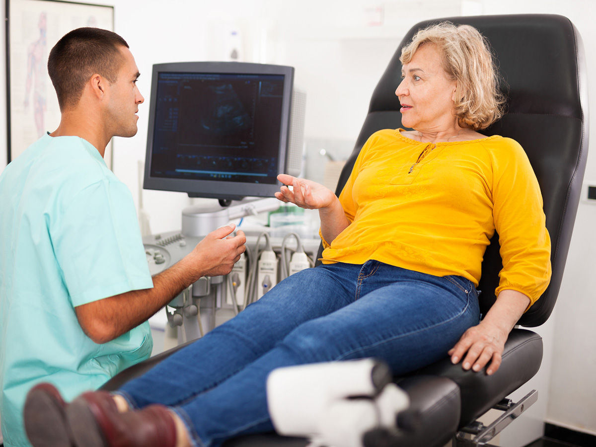 echo-labs-images-ba-en