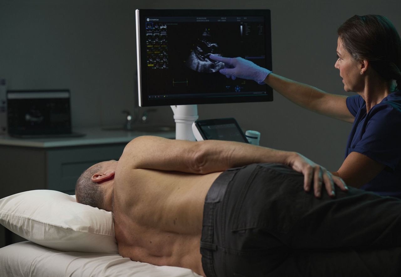 echocardiography-ai-reducing