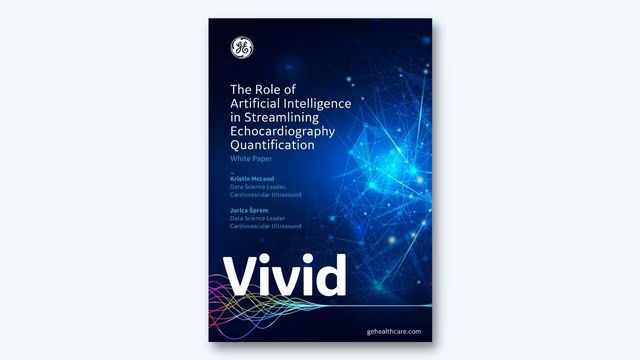 Download white paper