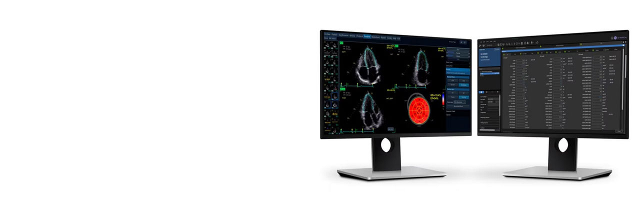 echopac-herobanner-v2-ba-en