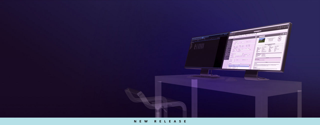 echopack-hero-desktop