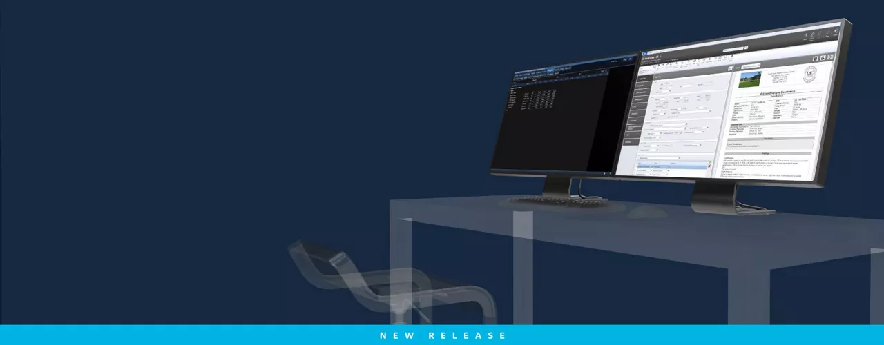 echopack-hero-desktop