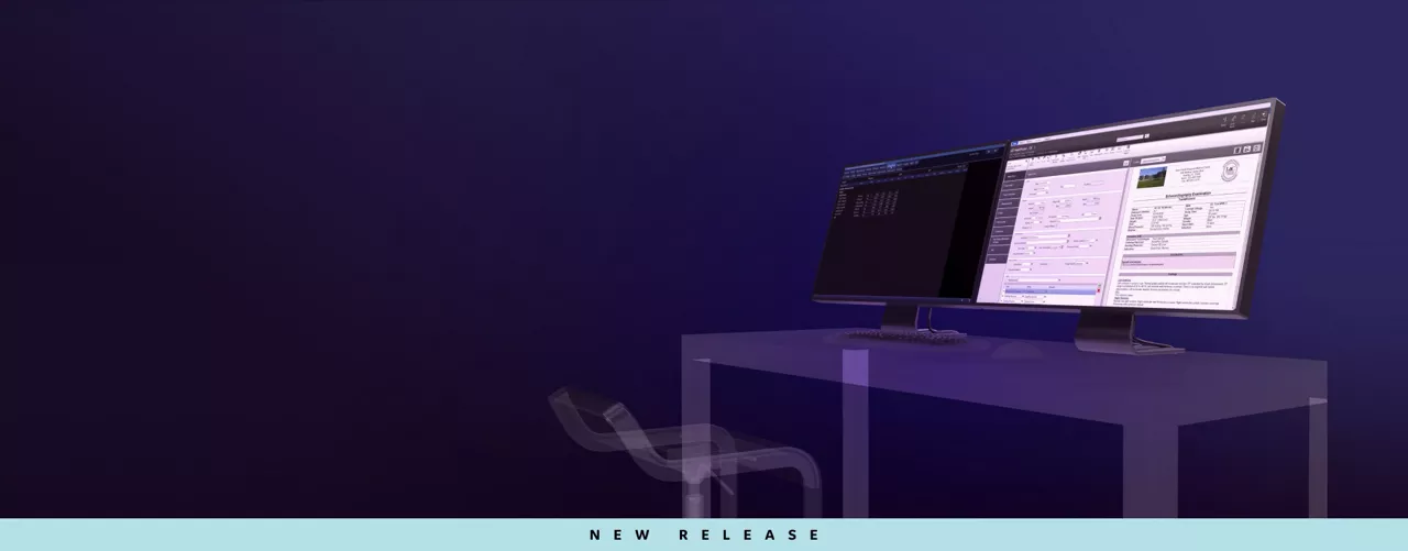 echopack-hero-desktop