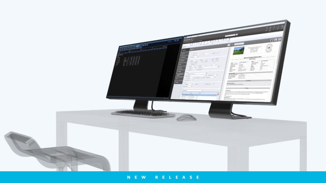 echopack-product-switcher-desktop