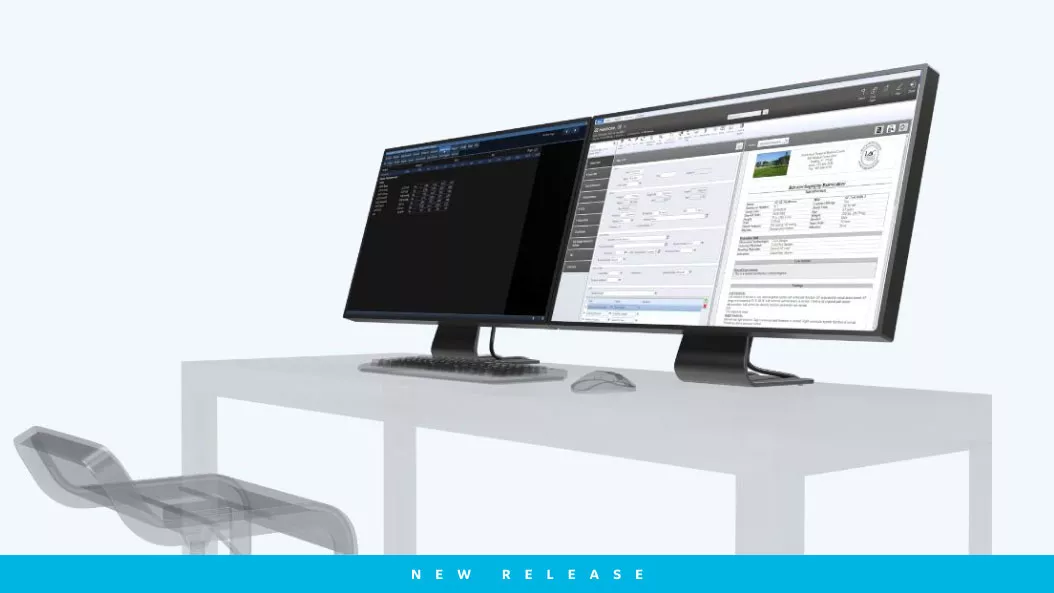 echopack-product-switcher-desktop