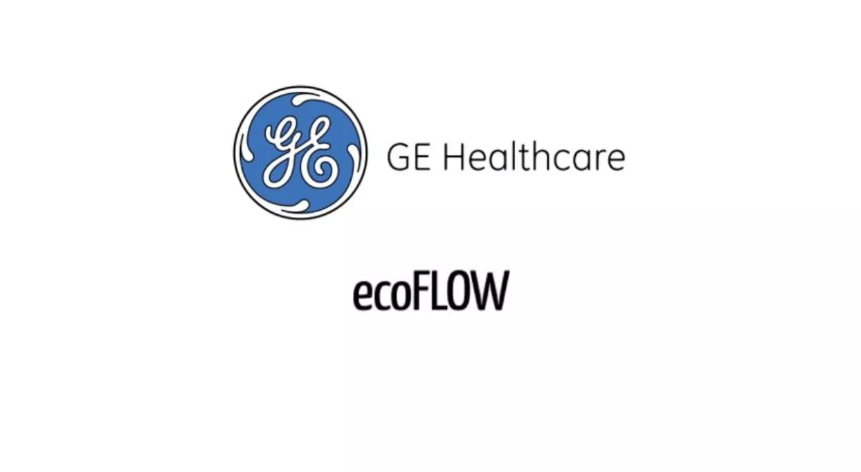 ecoFLOW image v2