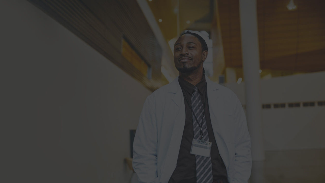 economic-impact-category-hero-tablet