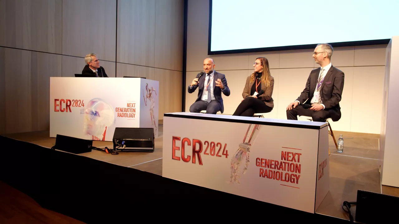ecr-2024