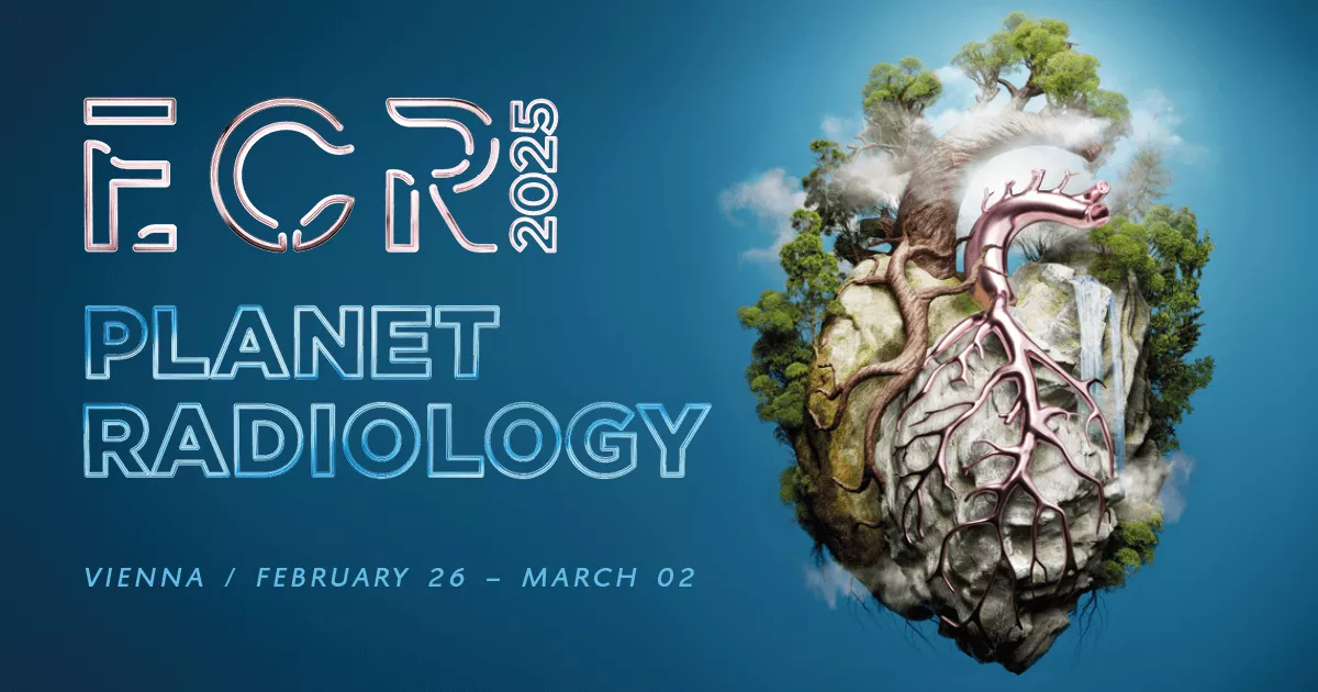ECR 2025 logo-new
