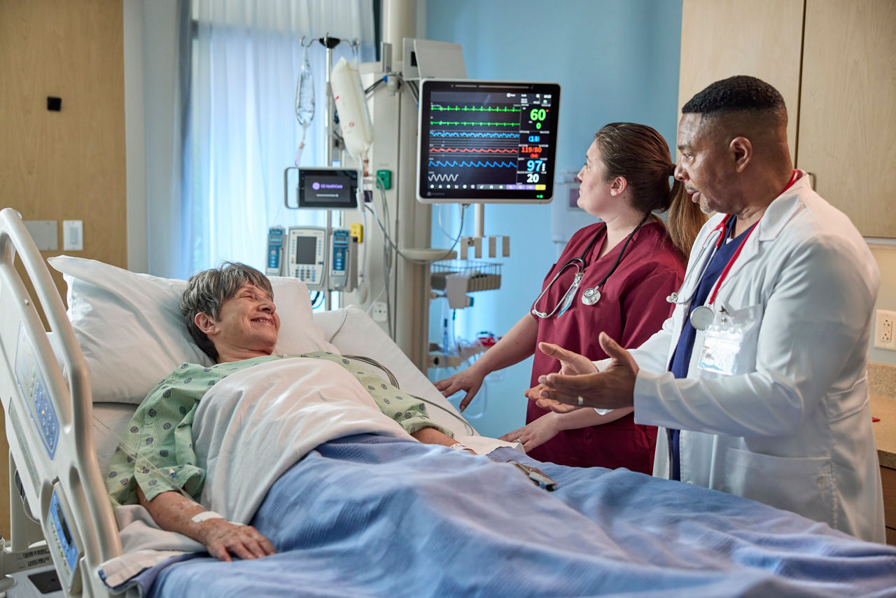 ED-carescape-canvas-one-335A2961