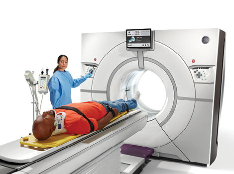 ED HR S Curve 470x350