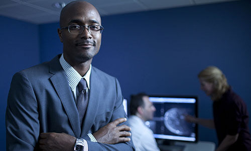 Ed_courses_500x300