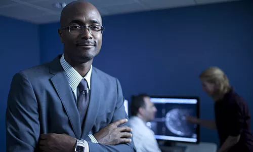 Ed_courses_500x300