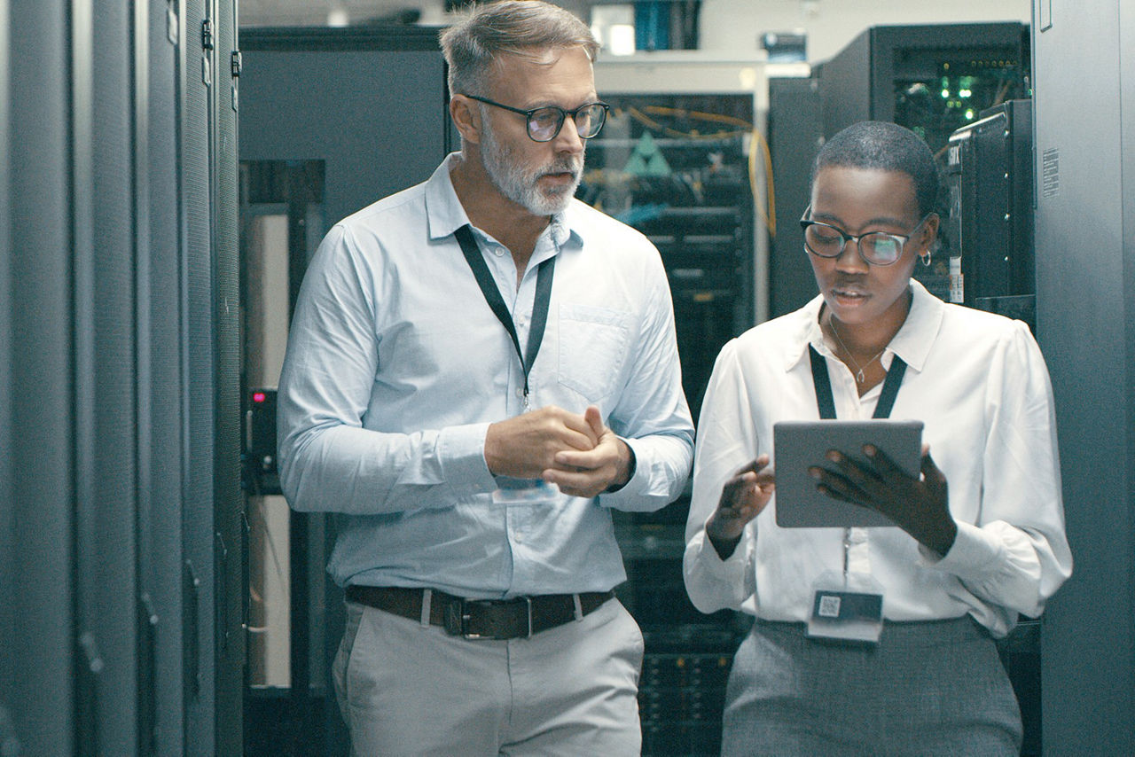 Edison-AIO-web-feature-hero-2-manage-efficiently-1650x1100-v1f