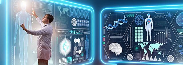 Edison-Datalogue-mobile-hero