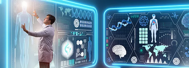 Edison-Datalogue-mobile-hero