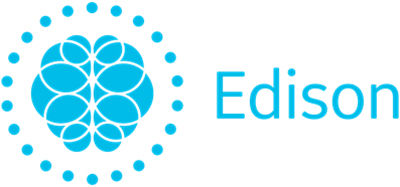 edison-logo-400pxW