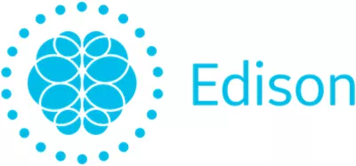 edison-logo-400pxW