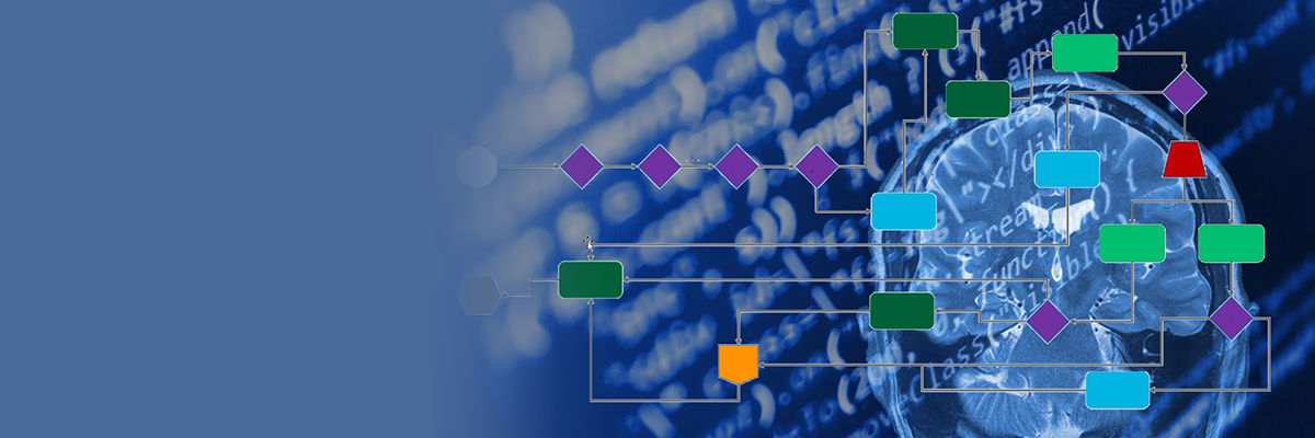 Edison Open AI Orchestrator