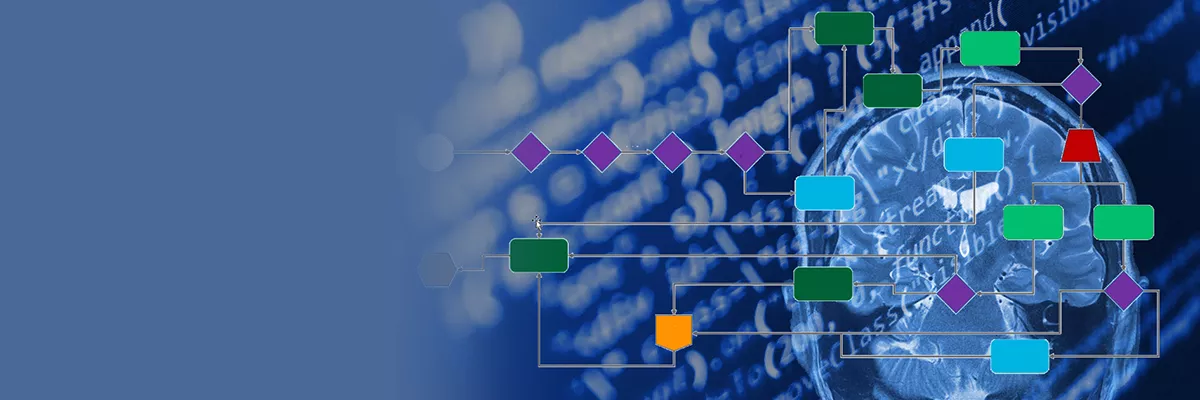 Edison Open AI Orchestrator