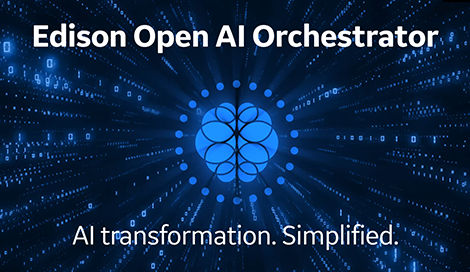 Edison-Open-AI-Orchestrator-s-curve-video1
