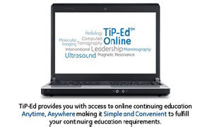 edu_tiped2