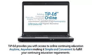 edu_tiped2
