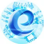 Education 2