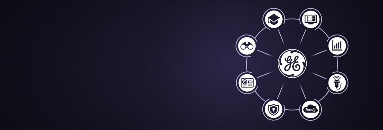 education-and-support-HeaderImage-ci-en