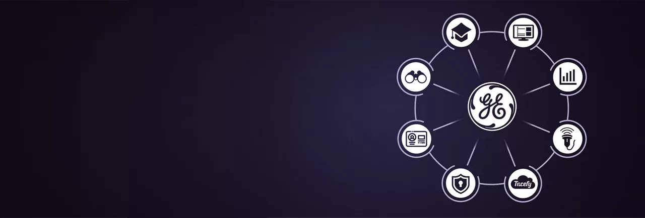 education-and-support-HeaderImage-ci-en