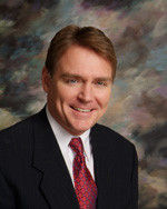 education-clinical-education-clinical-best-practices-drdavidmillerefm.jpg