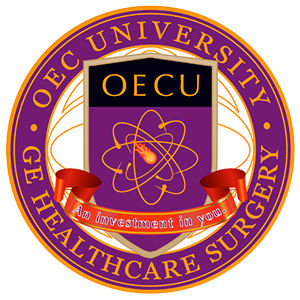 education-clinical-education-oec-university-oec-logo