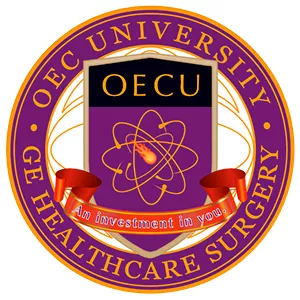 education-clinical-education-oec-university-oec-logo