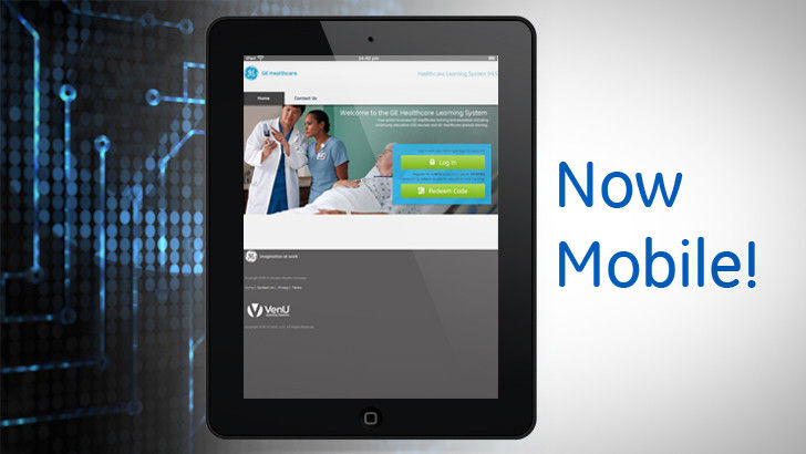 education-clinical-education-tip-ed-online-tipedonline_mobile2_car_jpg