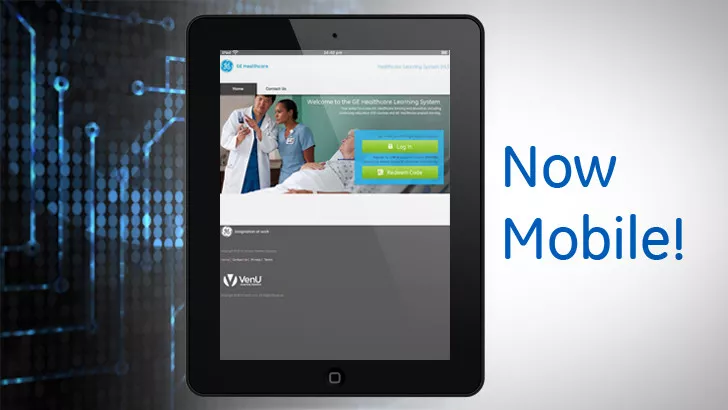 education-clinical-education-tip-ed-online-tipedonline_mobile2_car_jpg
