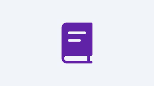 education-desktop-resized