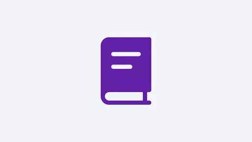 education-desktop-resized