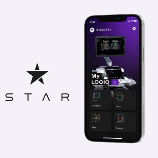 education-full-width-desktop-tablet