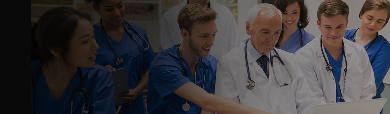 education-hero-desktop