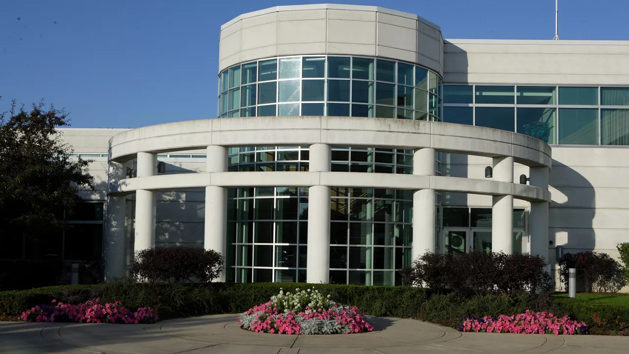 education-locations-hci_4.jpg