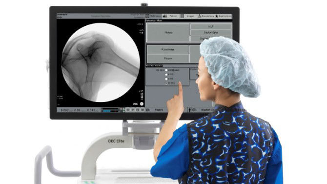 education-mobile-tablet