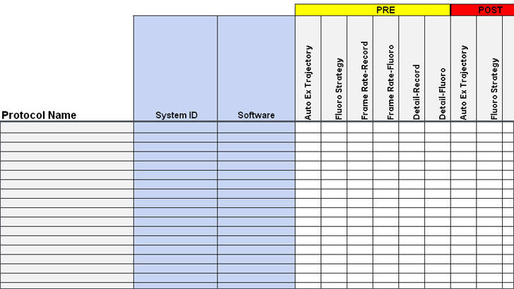 education-product-education-clinical-interventional-systems-edu_doseinterv_protocols.jpg